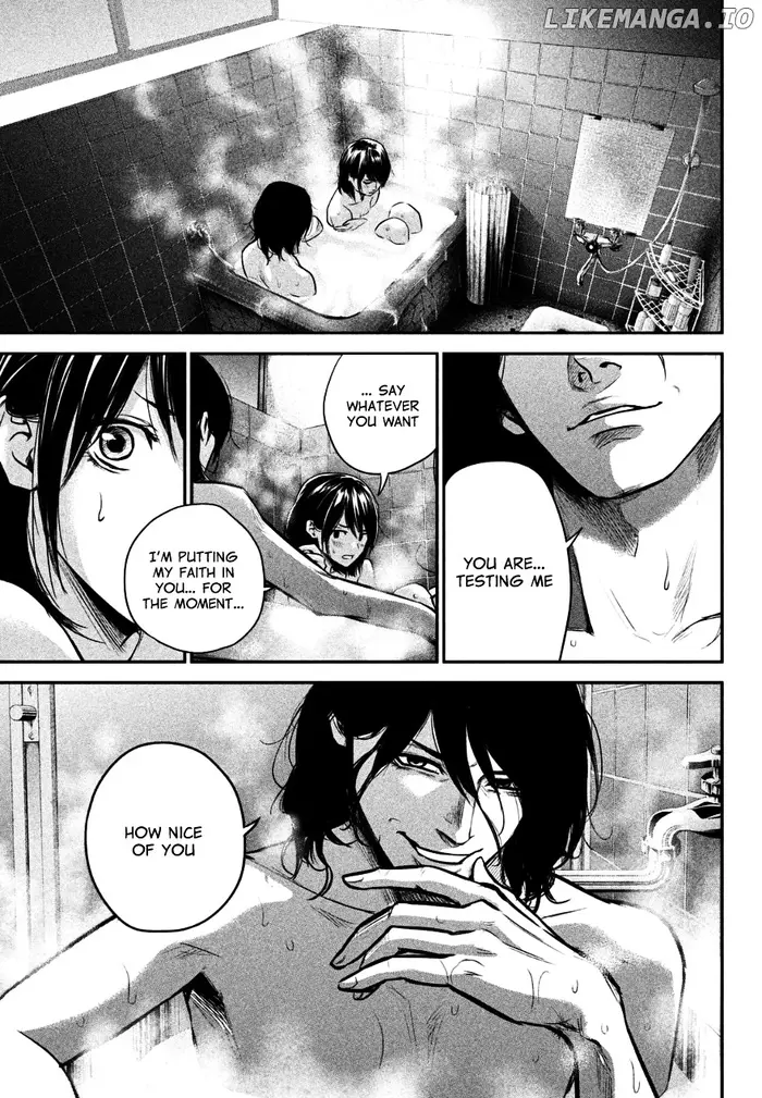 Hare Kon Chapter 27 image 13_optimized